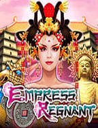 สมัคร รับ เลย เครดิต ฟรี เล่นสล็อตตามสูตรเด็ด