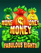 สมัคร รับ โบนัส ฟรี จากเกมสล็อตสุดมันส์! ต้องลองนะเฮ้ย