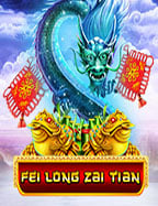 สมัคร รับ โปร 100 แล้วมาลุ้นโชคใหญ่ในเกมสล็อต Jili