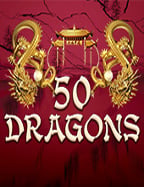 สนุกไปกับเกมสล็อต สมัคร รับ โปร 100 ได้ง่ายๆ