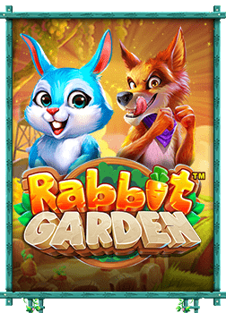 Scr888 แจกเครดิตฟรี 2561: สูตรเด็ดเล่นสล็อตให้ปัง