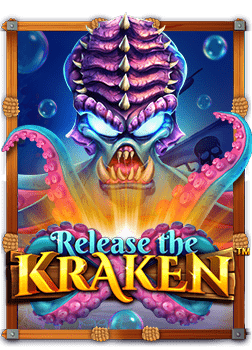 Sky Ruler แตกง่าย ใครก็เล่นได้!