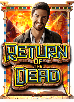 Sky Ruler ทดลองเล่นฟรี เกมสล็อตน่าเล่นจาก Spade Gaming