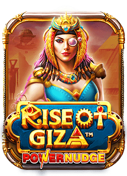 Sky Ruler ทดลองเล่น เกมสล็อตที่ไม่ควรพลาด