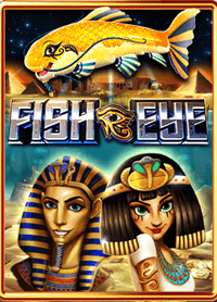 slot โปร ฝาก 20 รับ 100: ท้าให้ลองเกมสุดมัน!