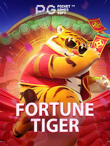 รู้จัก slot โปร วัน เกิด กับสูตรเด็ดในการเล่น