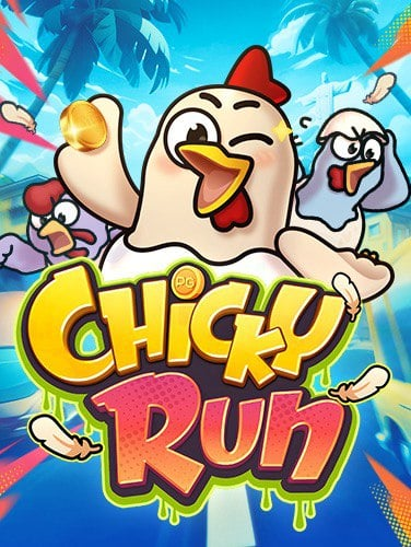 สล็อต joker123 โอน ผ่าน วอ เลท ไม่มี ขั้น ต่ํา เล่นง่ายสุดๆ!