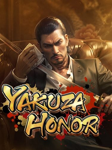 เพลิดเพลินกับสล็อต joker โอน ผ่าน วอ เลท ไม่มีขั้น ต่ํา ที่สะดวกสบายกว่าเดิม