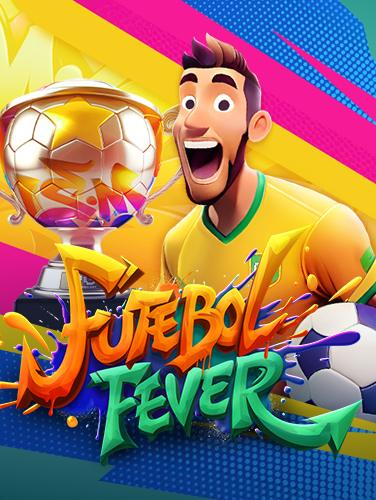 สูตรเด็ดพิชิต สล็อต joker1234 สำหรับมือโปรหรือมือใหม่ก็ทำได้